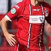 19.10.2013  FC Rot-Weiss Erfurt - 1.FC Heidenheim  1-2_27